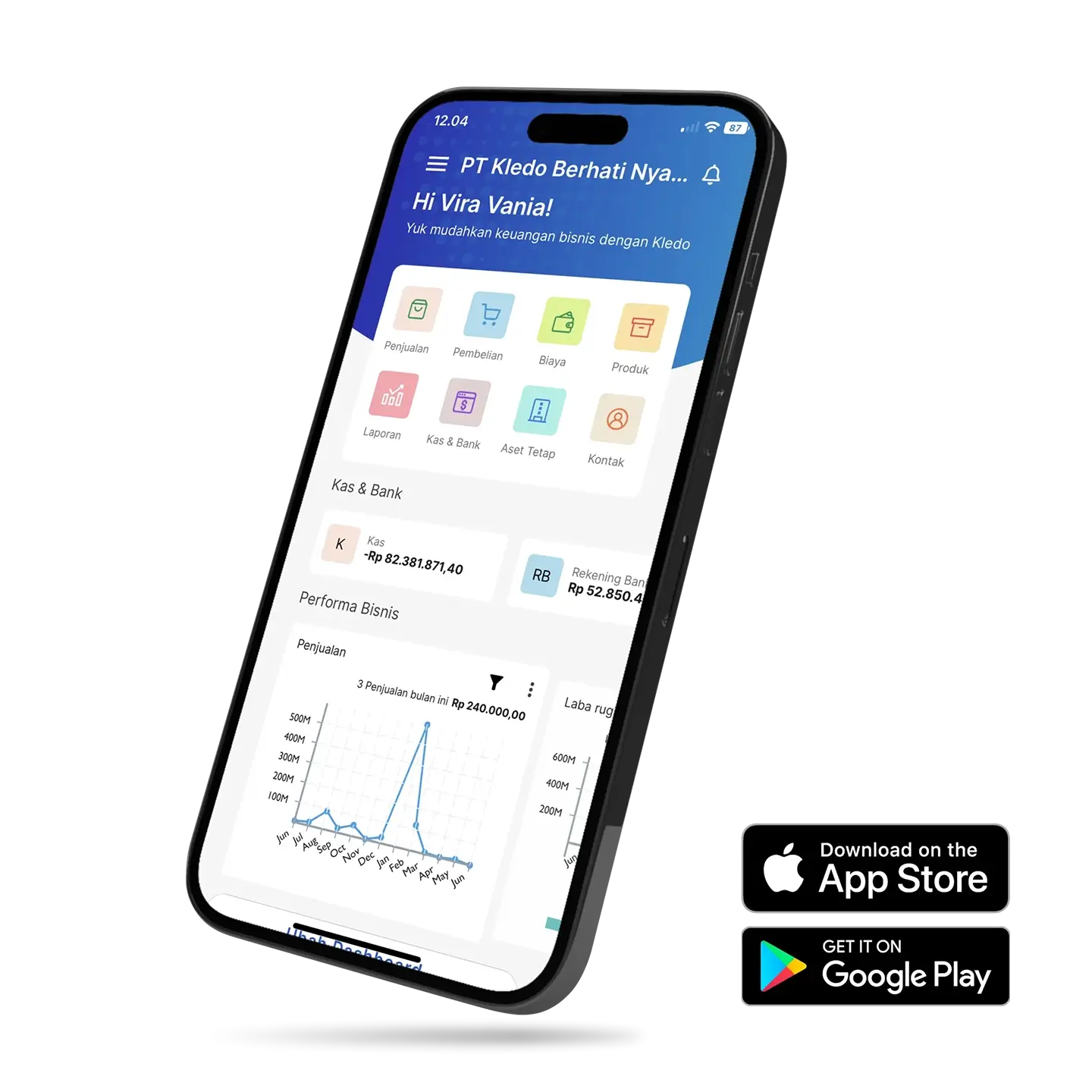 mockup-phone-scaled-s